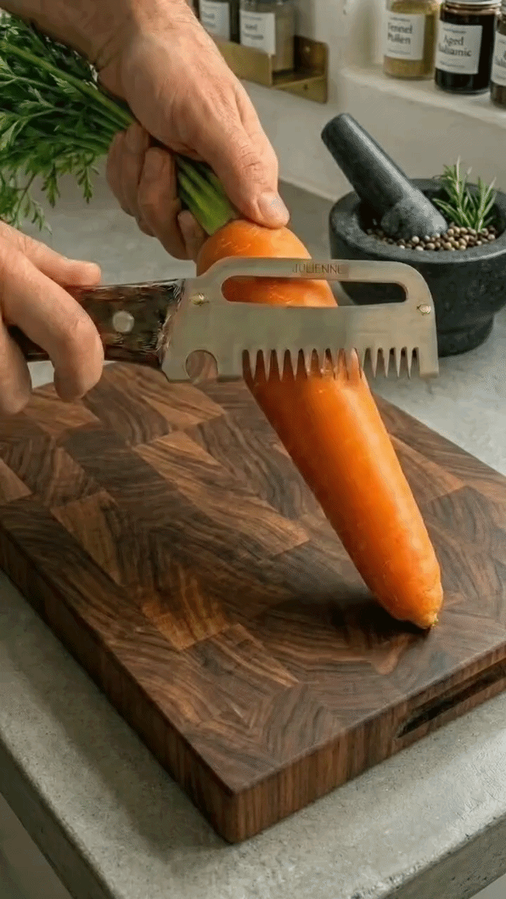 Elite 3 in 1 Multifunctional Vegetable Peeler( Pack of 2 )